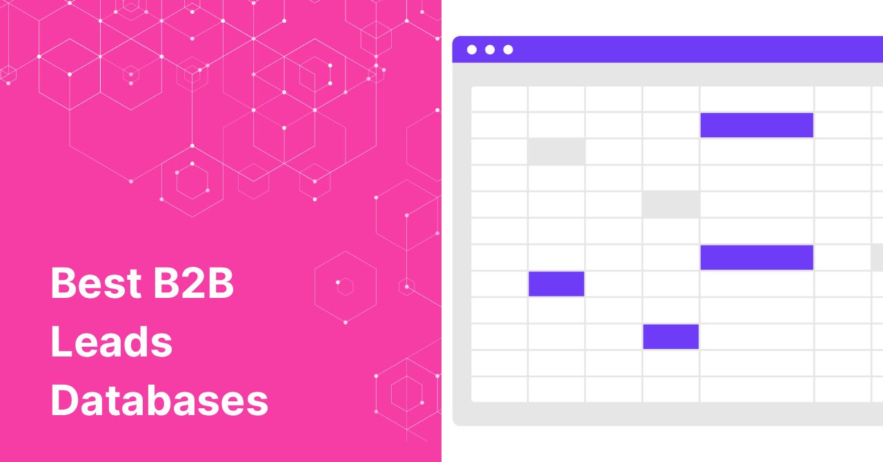 10 Common Automation Mistakes and How to Avoid Them